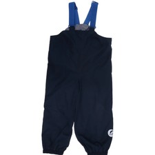 Finkid, Regenhose, Größe
