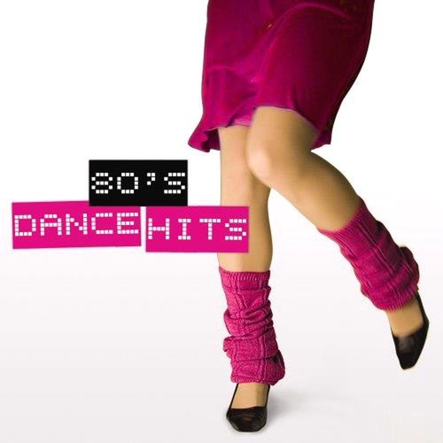 Dance hits v - hits,