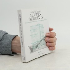 How to Read Modern Buildings 