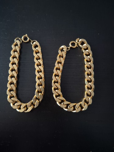 Schönes armband farbe gold - schönes,