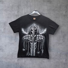 ROCK EAGLE Sensenmann Herren