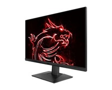 Gaming-LCD-Monitor Optix