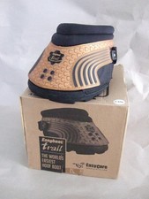 Hufschhe Easyboot New Trail, 1