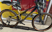 2024 BMC Switzerland