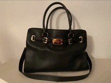 Original MK Michael Kors