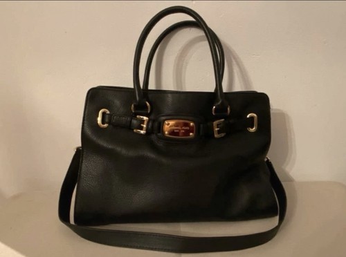 Original michael kors - original,