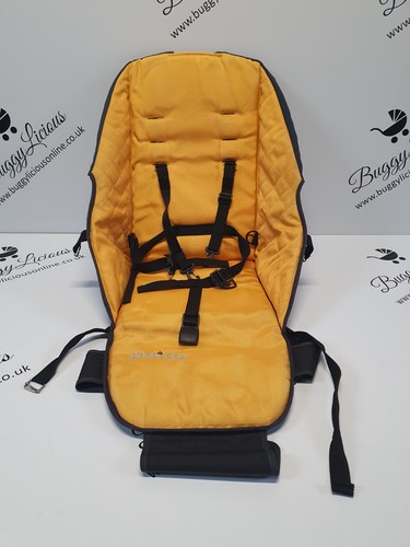 Uppababy vista oberer - vista,