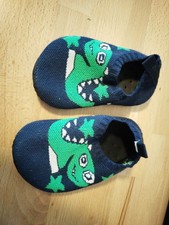 Hausschuhe Latschen Schlappen