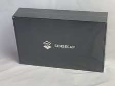 Sensecap M1 4gb Helium Miner