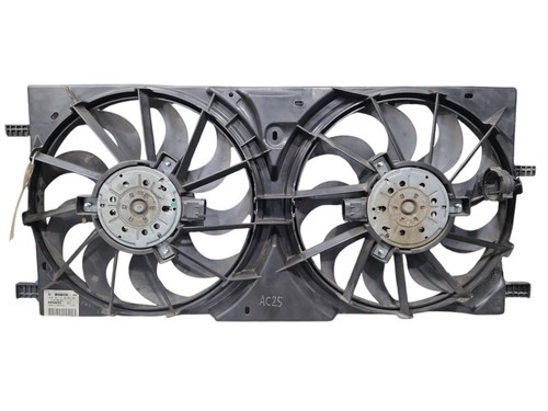Heizgebläse motor heater fan - motor,