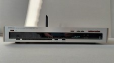 Luxman T-240 HiFi Stereo Tuner