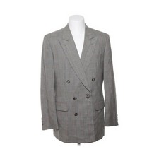 Design Studio, Blazer