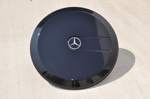 Original mercedes benz - original, mercedes-benz