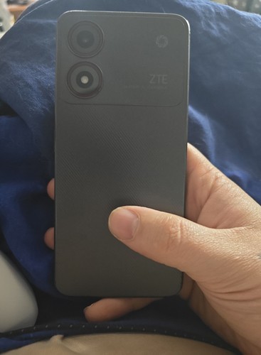 Zte a34 blade 6gb - a34,