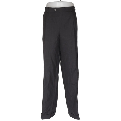 Ruppert stoffhose - k&l, ruppert,