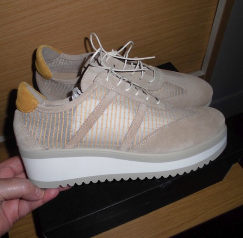 Heine sneakers halbschuhe - heine,