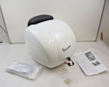 Vespa GTS 125-300 2007-2024