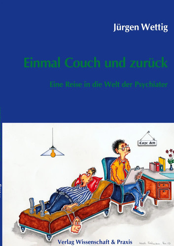 Jürgen wettig einmal couch - jürgen,