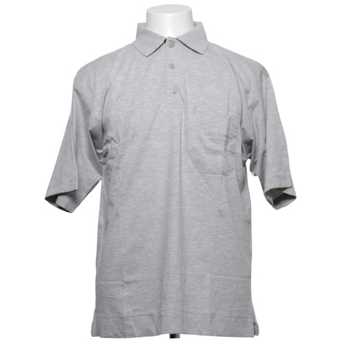 Enzo lorenzo poloshirt - enzo, lorenzo,