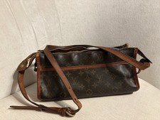 Louis Vuitton Popincourt