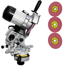 Kettenschärfgerät Profi