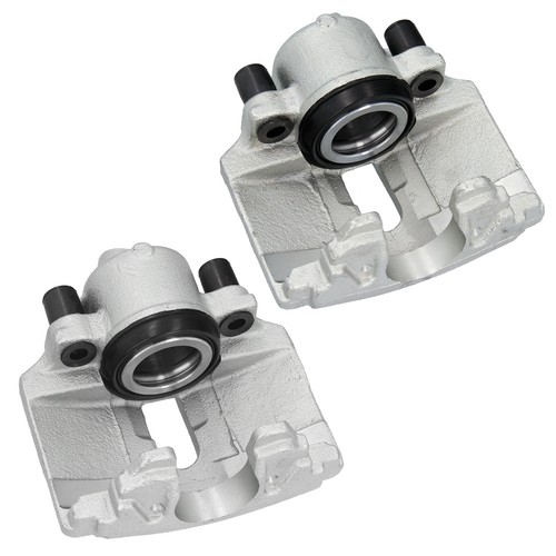 Bremssattel vorne links - vorne,
