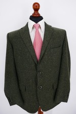 Daniel Hechter Soft Tweed