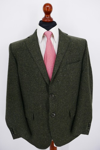 Daniel hechter soft tweed - daniel,