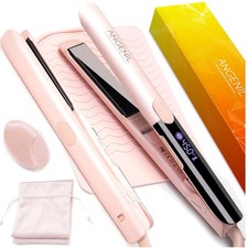 Haarglätteisen Lockenstab