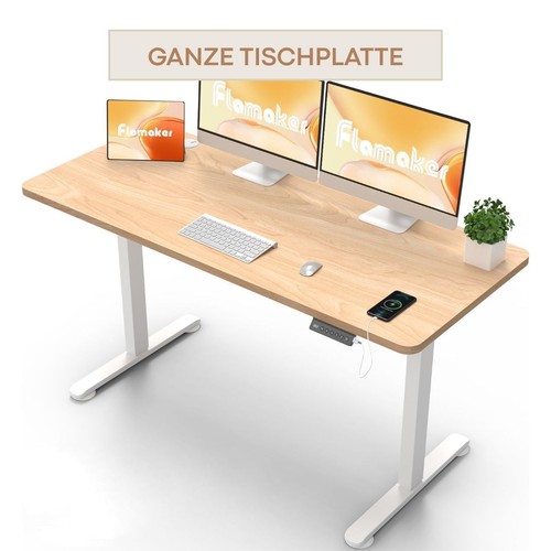 Höhenverstellbarer ganze - höhenverstellbarer,