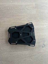 Touratech Gepäckbrücke Soziussitz BMW R1250gs/ Adventure/ R1200GS ab 2013