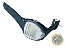 Uhrenkran Sport MD41401