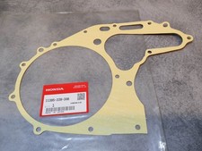 Gehäuse alternator xl250 - alternator,