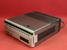 Telefunken t50ut timer tuner - telefunken,