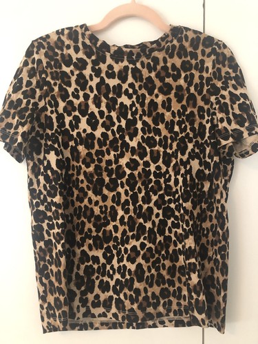 Vero moda zara asos - moda, shirt