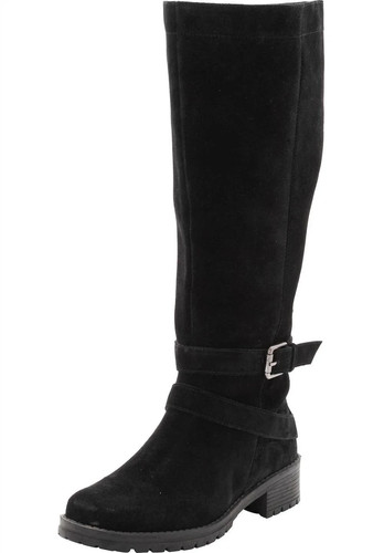 Sheego damen 42 xxl neu - ,
