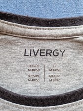 NEU* T-Shirt Gr. 48/50 Gr.M