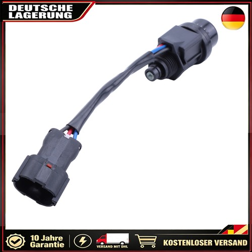 Tachosensor drehzahlsensor - tachosensor,