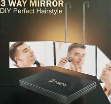 Jurson 360 Grad Schmink