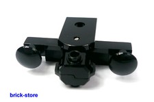 LEGO® City Eisenbahn Waggon