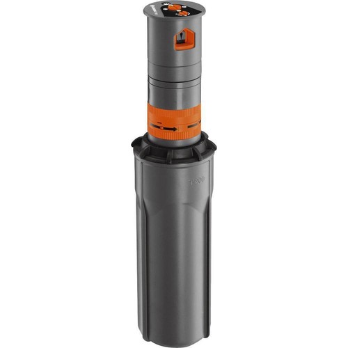Gardena 200 sprinklersystem - 200,