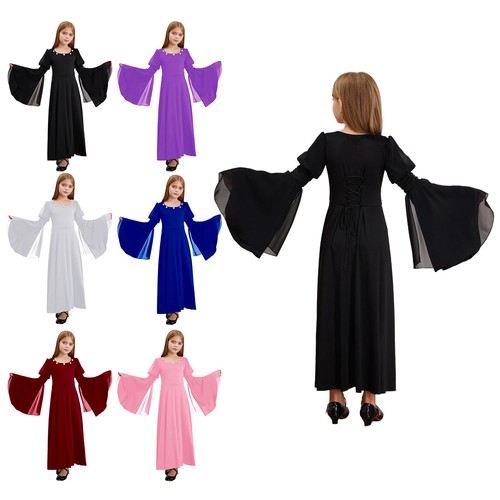 Kinder mädchen renaissance - kinder,