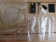 Geigenbogen Überholung /