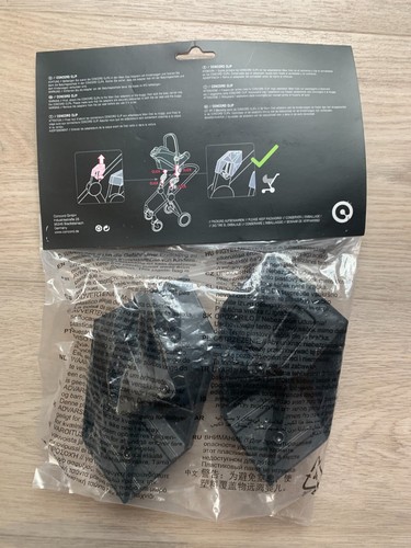 Original clip adapter für - original,