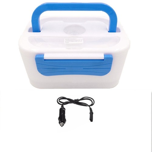 Blau tragbar elektrisch - tragbar,