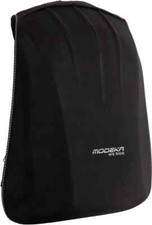 Modeka shell pack - modeka,