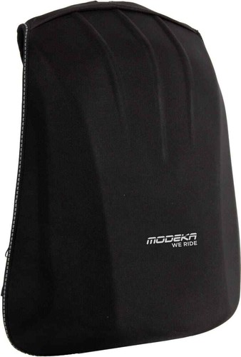 Modeka shell pack - modeka,