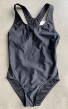 Alex Athletics Badeanzug