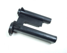 Vergaser Einstell-Hilfe 235522 » McCulloch PM 370 374 380 394 474 480 484 486