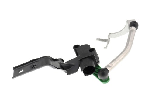 Vemo v10 0178 sensor - vemo, v10-72-0178